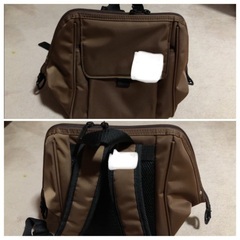 あおい幼稚園　一式