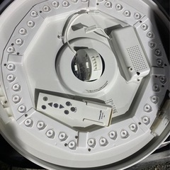 LED照明買いたい方いませんか？