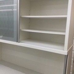 ✨値下げしました‼✨【✨お値段以上ニトリ❗️清潔感あります❗️