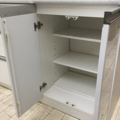 ✨値下げしました‼✨【✨お値段以上ニトリ❗️清潔感あります❗️