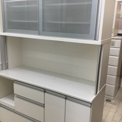 ✨値下げしました‼✨【✨お値段以上ニトリ❗️清潔感あります❗️