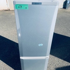 限界価格挑戦！！新生活家電♬♬洗濯機/冷蔵庫♬116