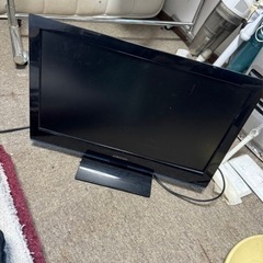 テレビ1