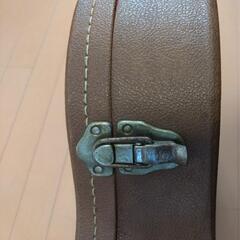 ギブソン、レスポールスタジオプラス2001