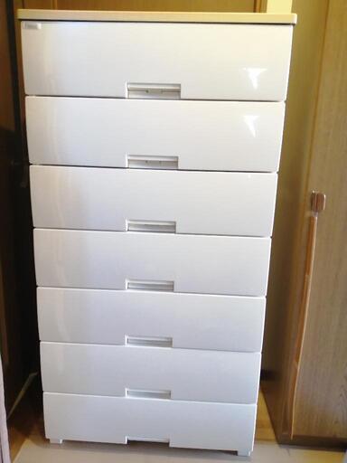 Fits フィッツプラス
