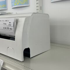 ☆期間限定SALE☆標準工事費込み☆ TOSHIBA ルームエアコン RAS-F221M 