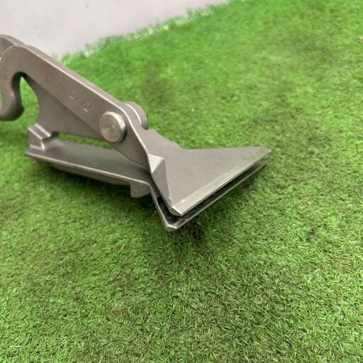 東北エスパル ヤチ平ツカミ【野田愛宕店】【店頭取引限定】【中古】ITSF0W03DGDG 東北エスパル ヤチ平ツカミ【野田愛宕店】【店頭取引限定】【中古