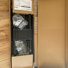 テレビ壁掛け金具 アーム式 可動式 42〜100インチ　EEX-TVKA030