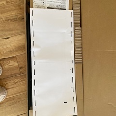 テレビ壁掛け金具 アーム式 可動式 42〜100インチ　EEX-TVKA030