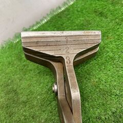 東北エスパル スーパーハンド【野田愛宕店】【店頭取引限定】【中古