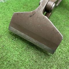 東北エスパル スーパーハンド【野田愛宕店】【店頭取引限定】【中古