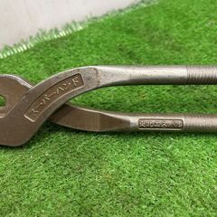 東北エスパル スーパーハンド【野田愛宕店】【店頭取引限定】【中古】ITAA16C8NPX4