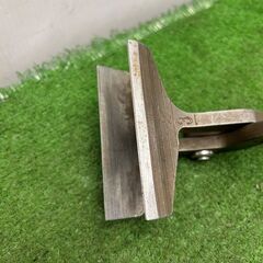 東北エスパル スーパーハンド【野田愛宕店】【店頭取引限定】【中古