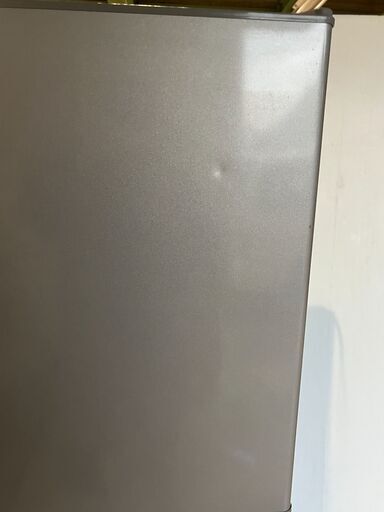 265L日立 HITACHI R-27GV 2017年製 3ドア 冷蔵庫 お近くなら無料配達  