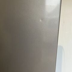 265L日立 HITACHI R-27GV 　2017年製　3ドア 冷蔵庫　お近くなら無料配達いたします。