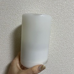 無印良品　加湿器　アロマディフューザー