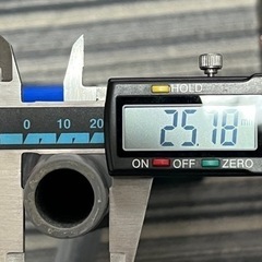 Hsbao DEP-6000 分岐配管セット ポンプ