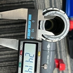 Hsbao DEP-6000 分岐配管セット ポンプ