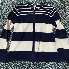 服/ファッション セーター レディース