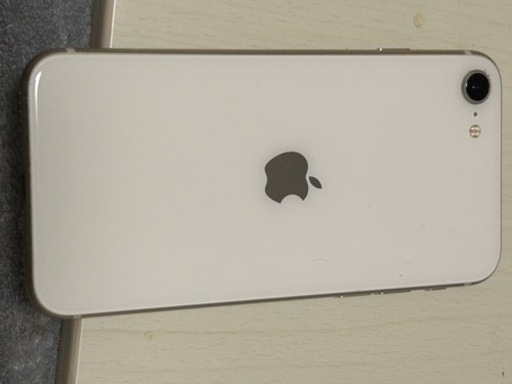 iPhone SE (3rd generation) - Tech Specs - Apple Support iPhoneSE3 