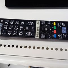 ☆ジモティ割あり☆ HITACHI 液晶テレビ 18年製 動作確認 