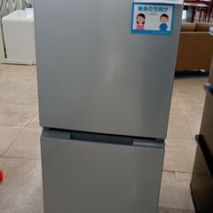 ★ジモティ割あり★ SHARP 冷蔵庫 137L 18年製 動作確認／クリーニング済み TJ3580 ☆ジモティ割あり☆ SHARP 冷蔵庫 152L 21年製 動作確認