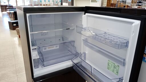 ☆ジモティ割あり☆ AQUA 冷蔵庫 238L 20年製 動作確認／クリーニング