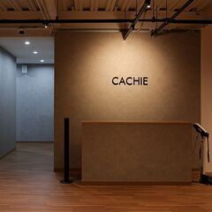 女性専用24時間ジム CACHIE（カチエ）岐阜本巣店