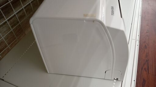 ★ジモティ割あり★ TOSHIBA ルームエアコン RAS-E221M(W) 2.2kw 18年製 室内機分解洗浄済み TJ3748