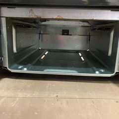 パロマ PAROMA 都市ガスコンロ IC-S37-2R 2023年製 No.1342● ※現金、クレジット、スマホ決済対応※