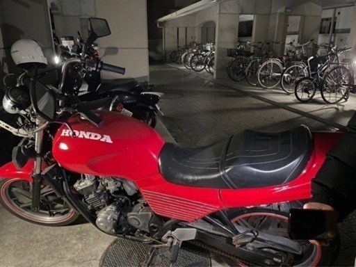 ジェイド250