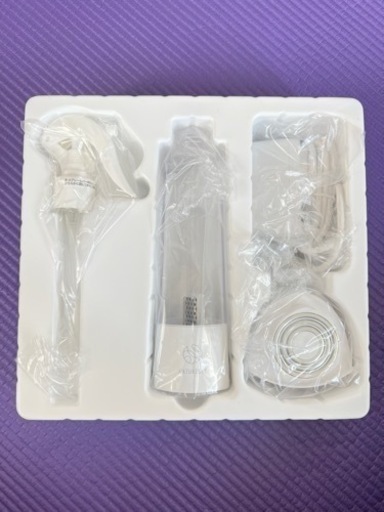オゾン水 生成器