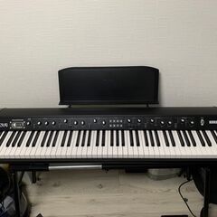 KORG SV-1-88ステージビンテージピアノ88鍵 中古（ス...
