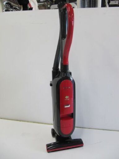 【生活家電】HITACHI スティック サイクロン 掃除機 PV-SU3【高価買取＆販売アールワン田川】