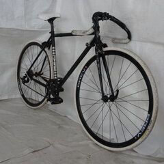 BS TRIP 社外ホイール 16インチ 4本 6.5J5HPCD114.3+54 オデッセイ