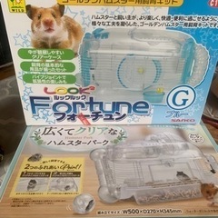 子供用品 ベビー用品 寝具