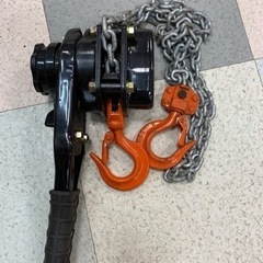 北海道 札幌市のレバーブロックの中古が安い！激安で譲ります・無料で  