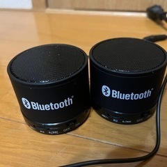 ☆Bluetooth☆2点