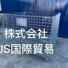 最大10%🈹　新品　メッシュパレート　下取りも承ります