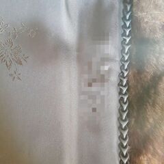 🐺ミンク？の毛皮 最高級品 本革 一点物 分け有り特価！？