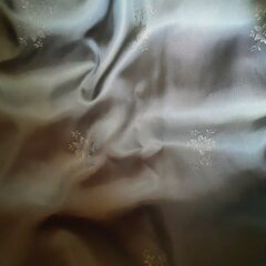 🐺ミンク？の毛皮 最高級品 本革 一点物 分け有り特価！？