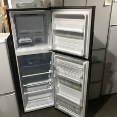 k2401-468 SHARP ノンフロン冷凍冷蔵庫 2020年製 225L キズ汚れ有り k2401-468 SHARP ノンフロン冷凍冷蔵庫 2020年製 225L キズ汚れ有り