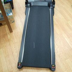 BARWING ルームランナー BW-SRM16 16km 2022年製 バーウィング ランニングマシン ウォーキングマシン 札幌市 清田区 平岡