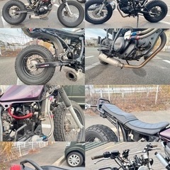 【ネット決済】tw200