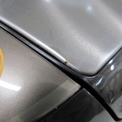 🏠【キッチン家電】象印 IH炊飯ジャー1升炊 極め炊き NW-VA18-TA【家電の事なら買取＆販売アールワン田川】