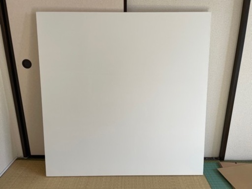 【購入時より30%OFF】画材　キャンバス　すぐに描けます
