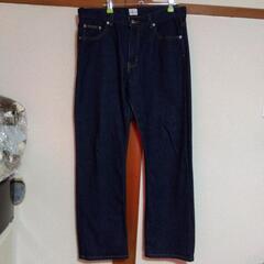 usd  メンズ Calvin Klein Jeans 