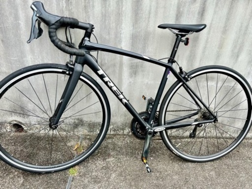 売れ筋がひ！ 【トレック】TREK EMONDA ALR4 ロードバイク