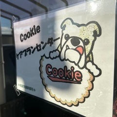 [相談支援員]cookieケアプランセンター  月給25万円〜