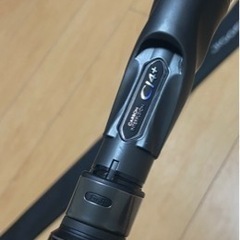 23オシアジガー　ベイト510-6